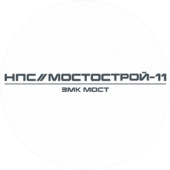 ЗМК Мост