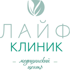 Эстетик Лайф