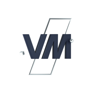 VisualMethod