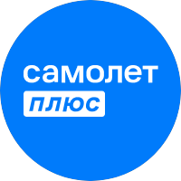 Зольникова Марина Равильевна