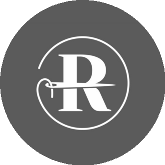 ReMex