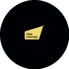 Студия светодизайна и освещения Idea Concept