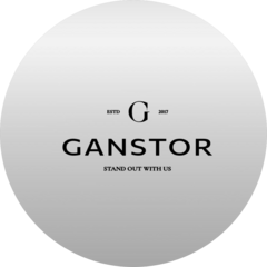 Магазин GANSTOR