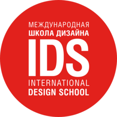 Международная Школа Дизайна