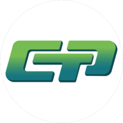 ТПК СТР