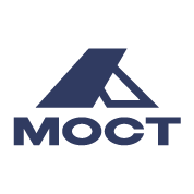 Мост