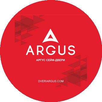 ARGUS