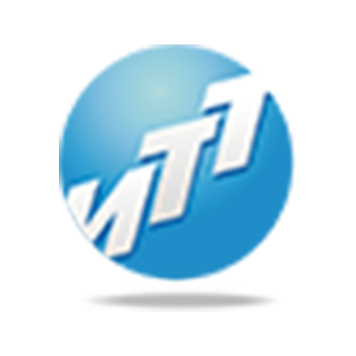 АйТиТи Групп