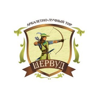 Митчина Марина Александровна