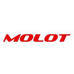 Молот