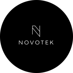 Новотэк
