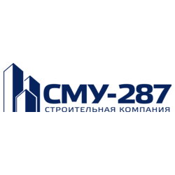 СМУ-287