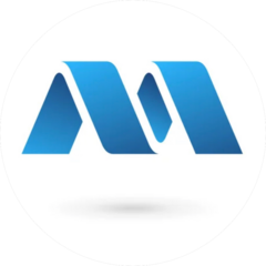 Мирам