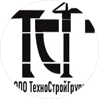 Техностройгрупп