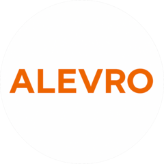 Алевро