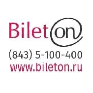 Билетон