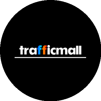 Trafficmall