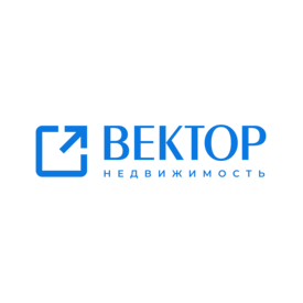 ВЕКТОР НЕДВИЖИМОСТЬ