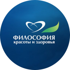 Клиника репродукции Философия жизни