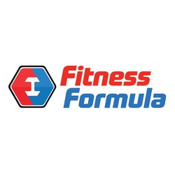 Fitness Formula (ИП Кожевникова Ольга Владимировна)