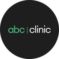 abc clinic