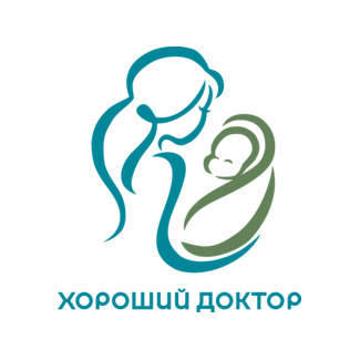 Семейная клиника Хороший доктор