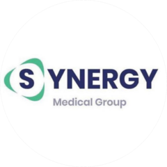 SYNERGY Medical Group