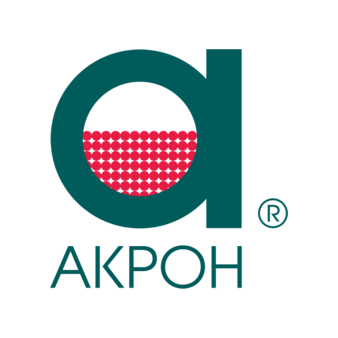 Акрон