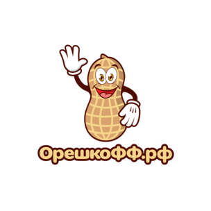 Орешкофф.рф
