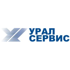 Урал-Сервис