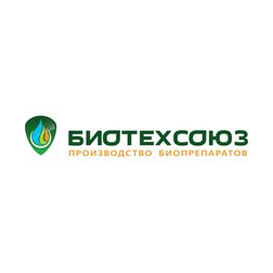 НПО Биотехсоюз