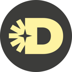 DARKLUM Фабрика освещения