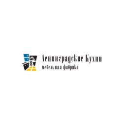 Ленинградские Кухни