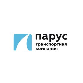 Парус