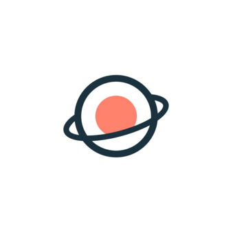 KOSMOBOX