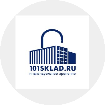 101СКЛАД.РУ