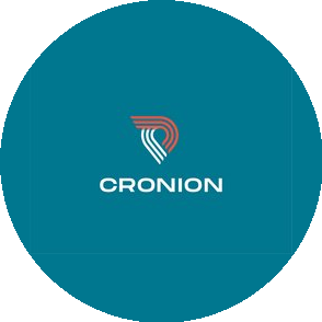 Кронион