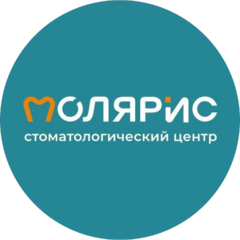 Сеть стоматологических центров МОЛЯРИС