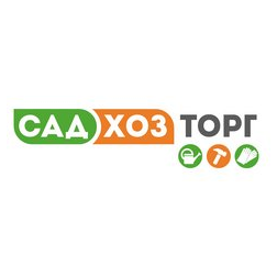 Садхозторг