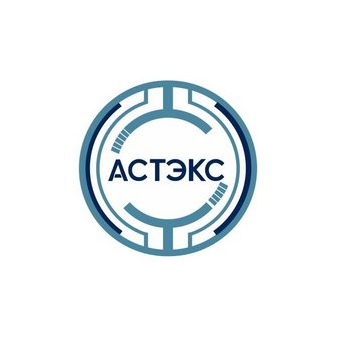 Астэкс