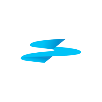Sky Innovations