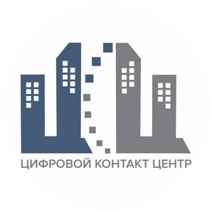 ЦКЦ