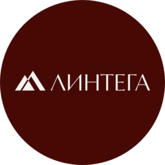 Вейнард