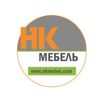 Мебелком