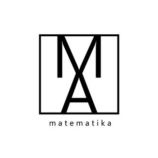 МАТЕМАТИКА