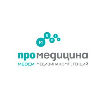Медси-Уфа