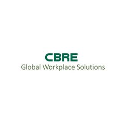 E&C Global Workplace Solutions