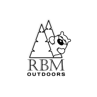 RBM Trading LLC (ООО Профи-Экспорт)