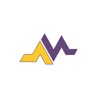 МИДКАМ