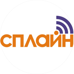 Сплайн